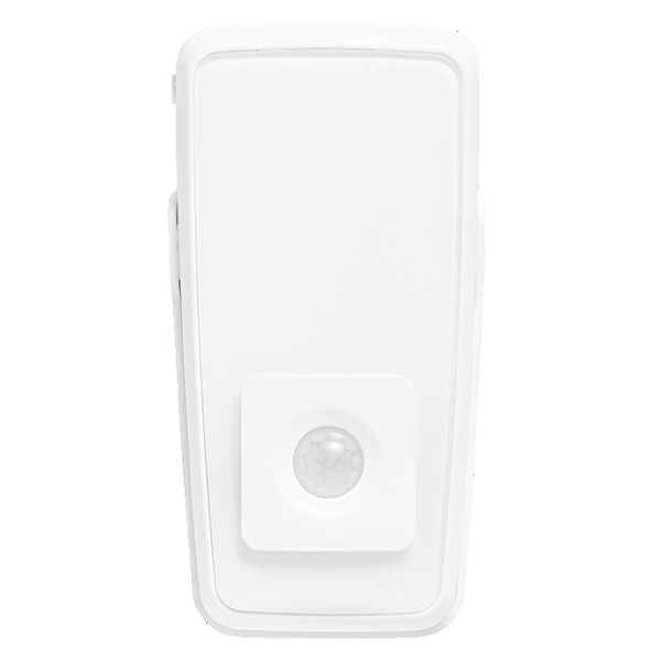Lunetta Torch Inductive Sensor White - , изображение 3