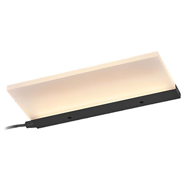 Undercabinet Acrylux Panel 4W CCT DIM Extension - , изображение 4