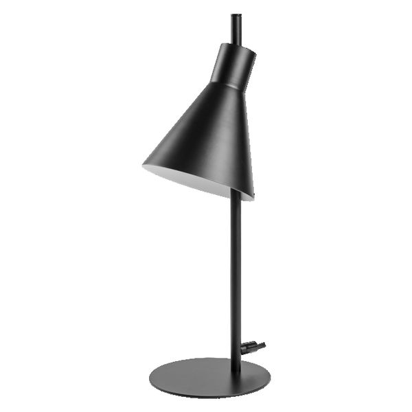 Decor Tokio Table - 