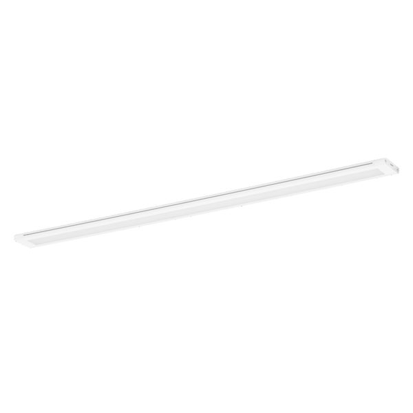 SMART+ Wifi Undercabinet Slim 50x3.75 TW EXT - 
