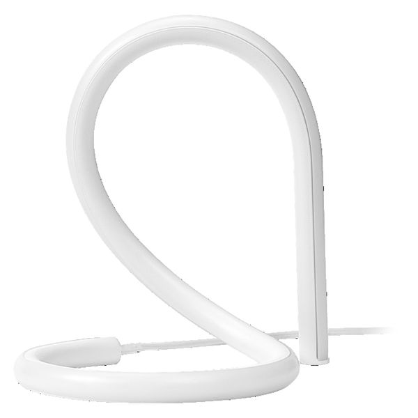 Decor Nody Table 12W 840 White - , изображение 3