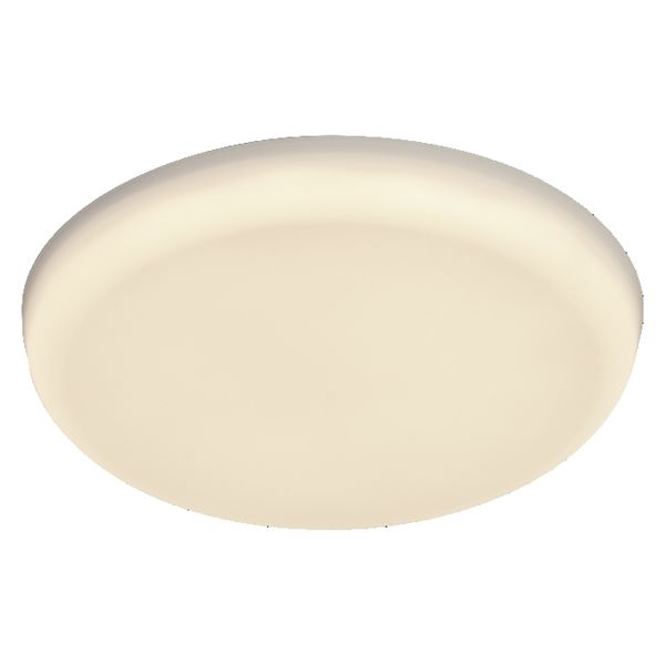 LED Downlight Adjustable Cut Out Slim 120mm 9W 830 White - , изображение 4