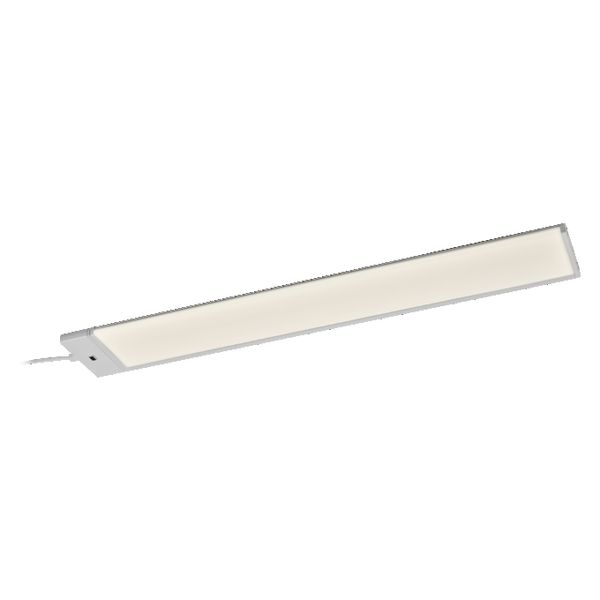 Undercabinet Lineaflex 540 mm 8.5W CCT DIM Starter kit - , изображение 5