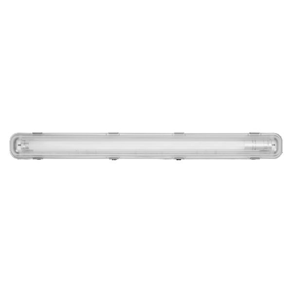 Submarine PRO Advanced 60 cm Sensor 8W 840 - , изображение 3