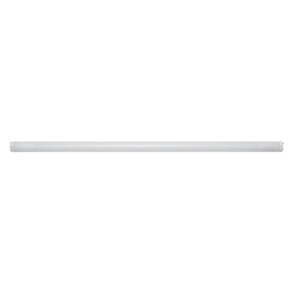 LED Batten 900 mm 13 W G5 T5 - , изображение 3