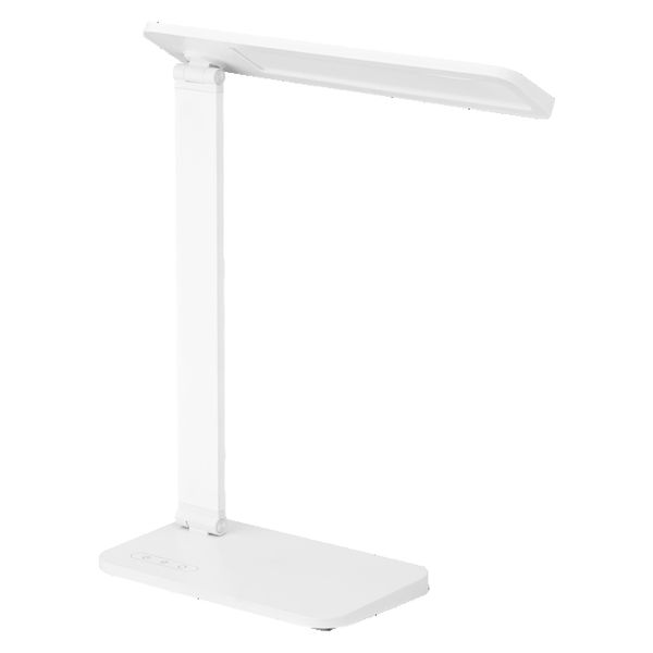 Office Line Desk Banker 7W CCT Dimmable White - 
