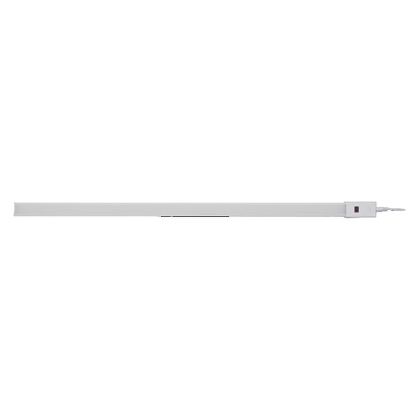 LED Batten Flex 800 mm 11 W CCT DIM - , изображение 3