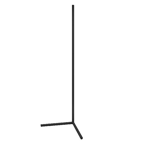SMART+ Wifi Floor Corner RGB + TW - 