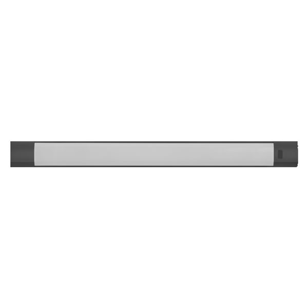 Linear Edge Sensor 50cm CCT DIM Black - , изображение 3