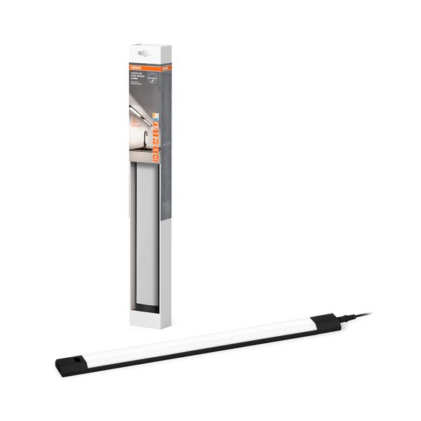Linear Edge Sensor 50cm CCT DIM Black - , изображение 2