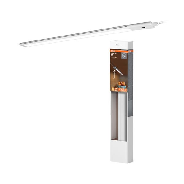 Cabinet LED Slim Sensor 500mm - , изображение 3