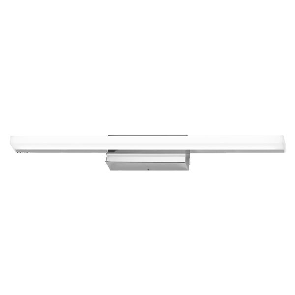 Orbis Mirror 60CM Click CCT DIM IP44 Chrome - , изображение 4