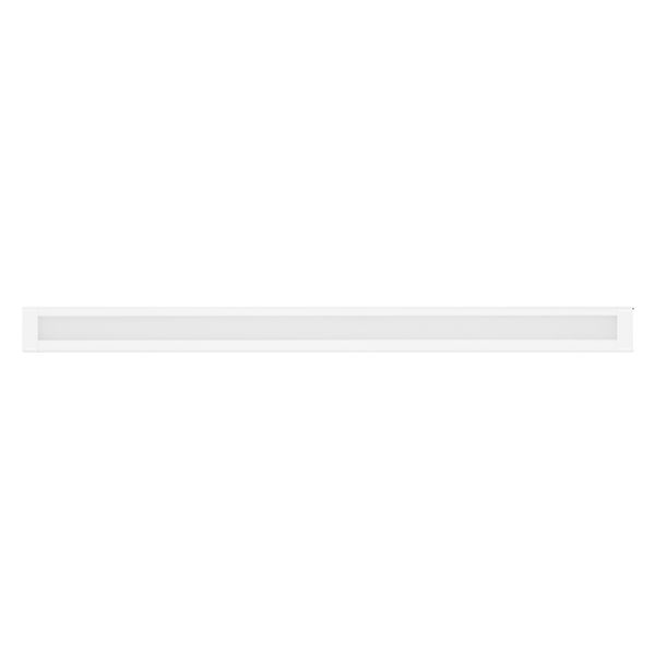 SMART+ Wifi Undercabinet Slim 50x3.75 TW - , изображение 4