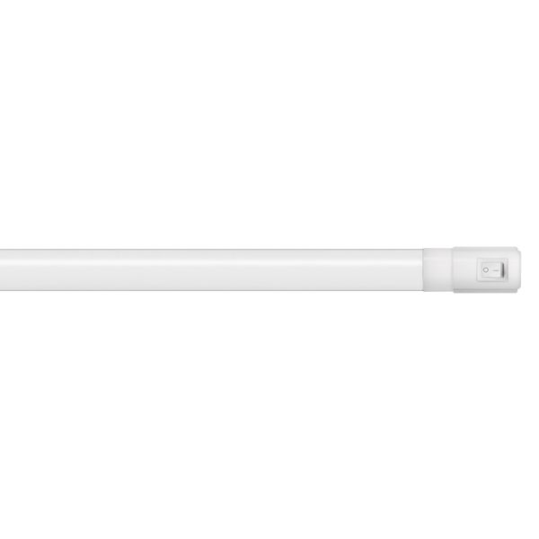 TubeKIT LED 600mm 8.9W 3000K - , изображение 3