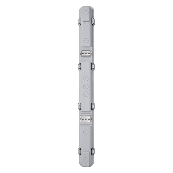 Damp Proof Essential 7W 600mm 4000K - , изображение 3