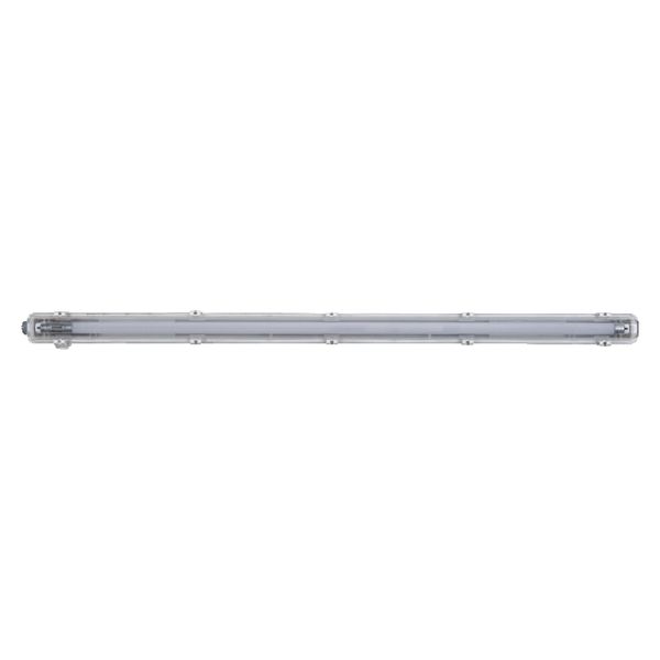 Submarine Recycled Plastic 120 1 X 13.5W 840 G13 T8 - , изображение 3