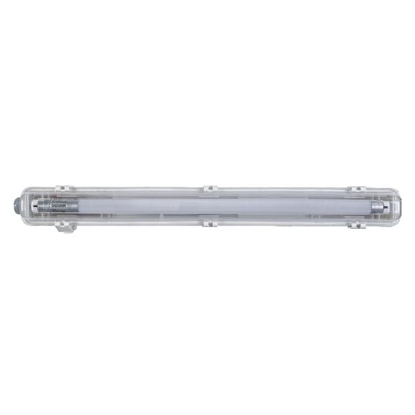 Submarine Recycled Plastic 60 1 X 7W 840 G13 T8 - , изображение 3