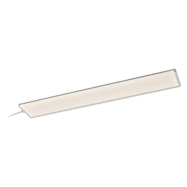 Undercabinet Lineaflex 540 mm 7W CCT DIM Extension - , изображение 5
