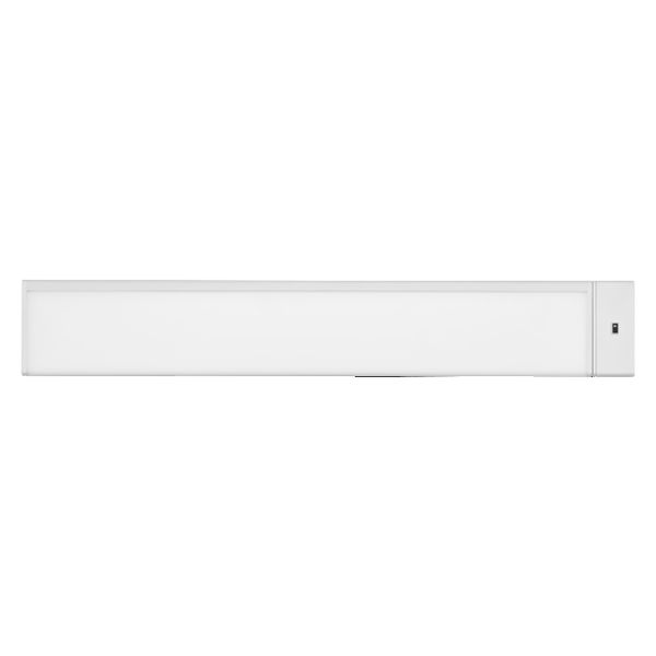 Undercabinet Lineaflex 540 mm 8.5W CCT DIM Starter kit - , изображение 3