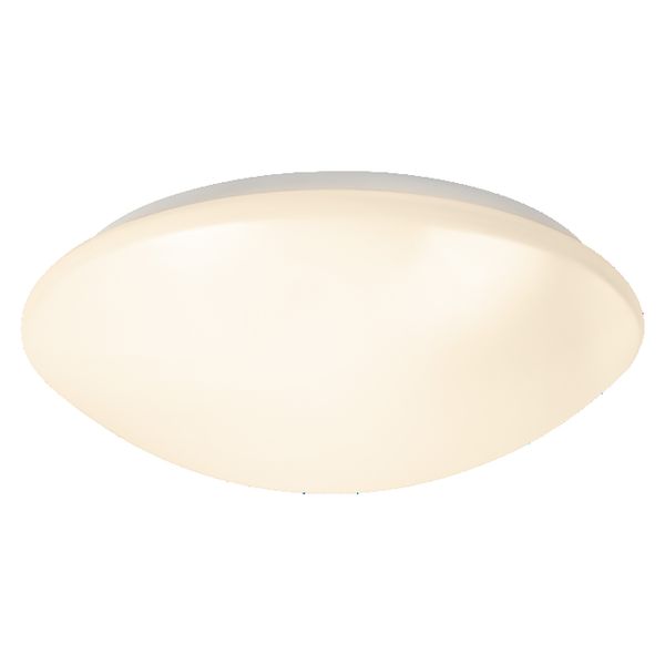 Ceiling Essential 260mm 13W 830 - , изображение 6