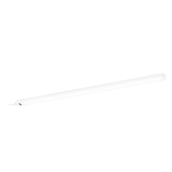 Linear Angle Frameless Sensor 55cm CCT DIM White - , изображение 4