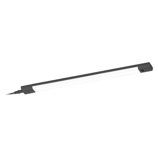 Linear Edge Sensor 50cm CCT DIM Black - , изображение 4