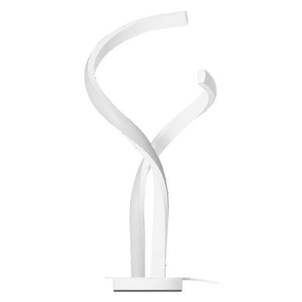 Decor Stringy Table 12W CCT White - , изображение 3