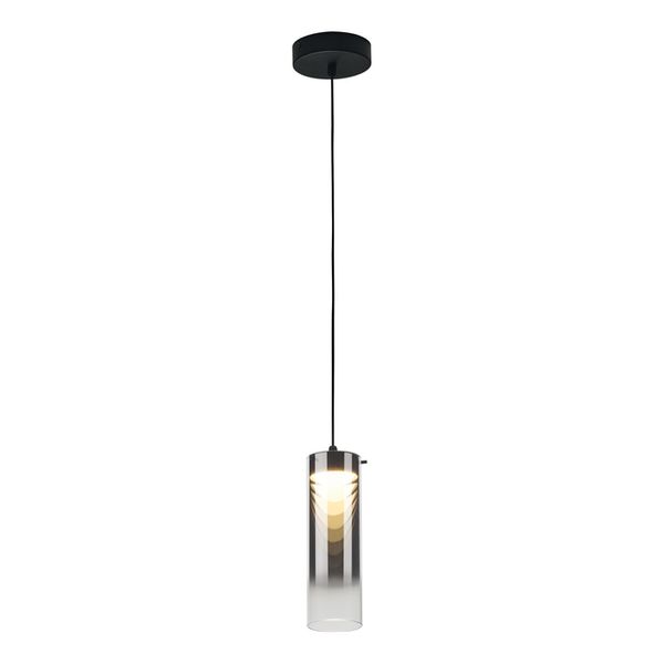 Decor Mirrory Pendant 8 W 840 - , изображение 6