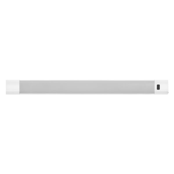Linear Edge Sensor 30cm RGBW DIM White Remote Control - , изображение 3