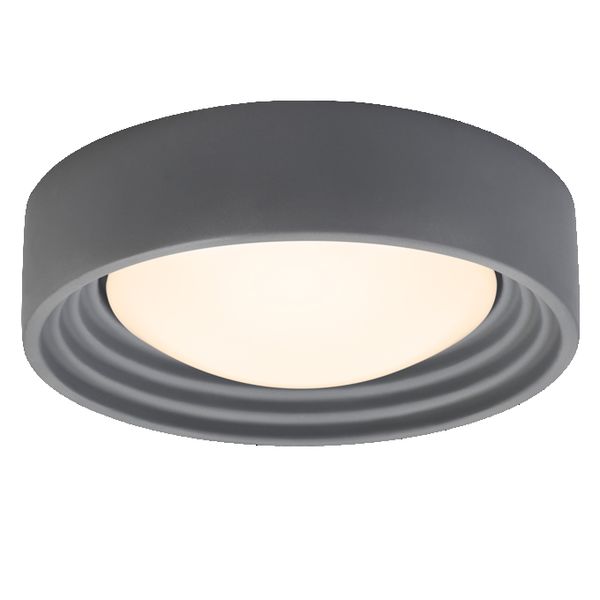 Orbis Concrete 300MM 13W 830 Click Dim Gray - , изображение 4