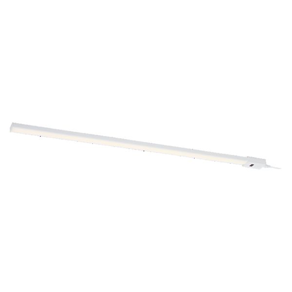 LED Batten Flex 800 mm 11 W CCT DIM - , изображение 5