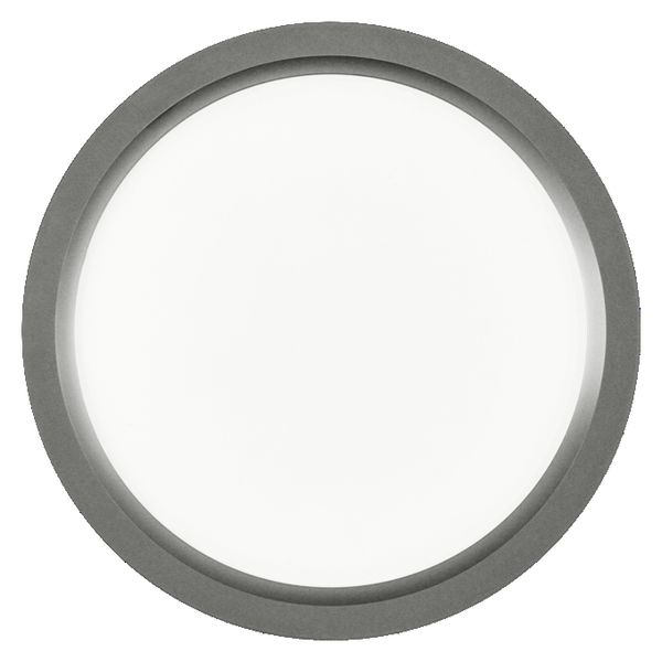 Orbis Quickfix 245mm 20W Click Dim 830 Silver - , изображение 3