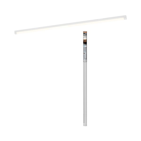 LED Essential Batten 1200 mm 20 W 865 - , изображение 2