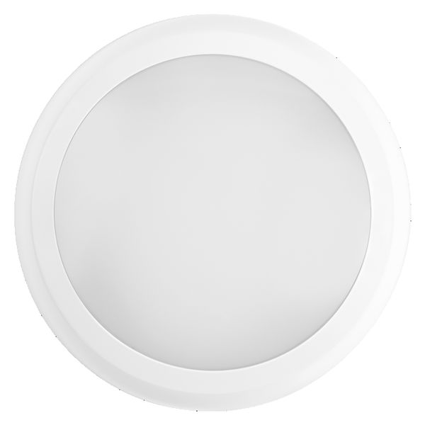 LED Bulkhead Core 16W 840 White - , изображение 2