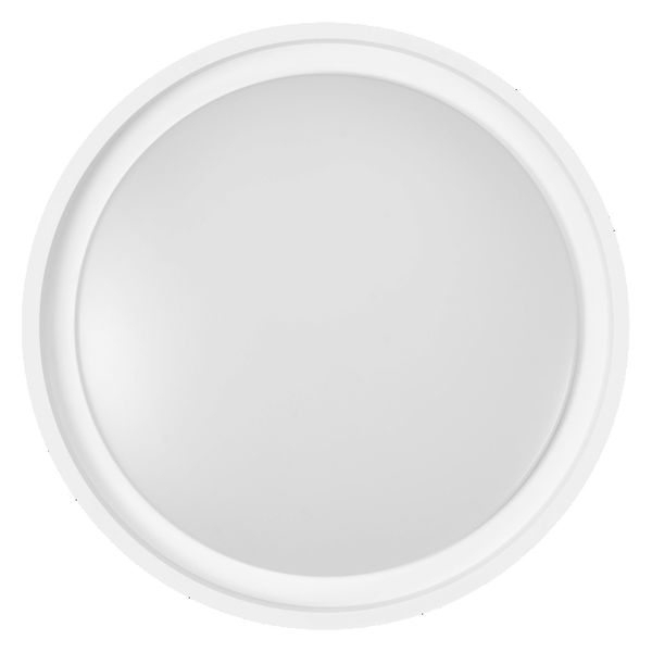 Orbis Noemi 285mm 16W 830 Click DIM White - , изображение 3