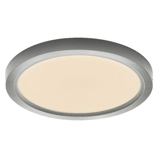 Orbis Quickfix 195mm 16W Click Dim 830 Silver - , изображение 4