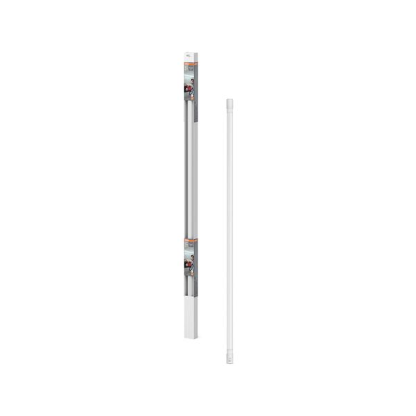 TubeKIT LED 1200mm 19W 4000K - , изображение 4