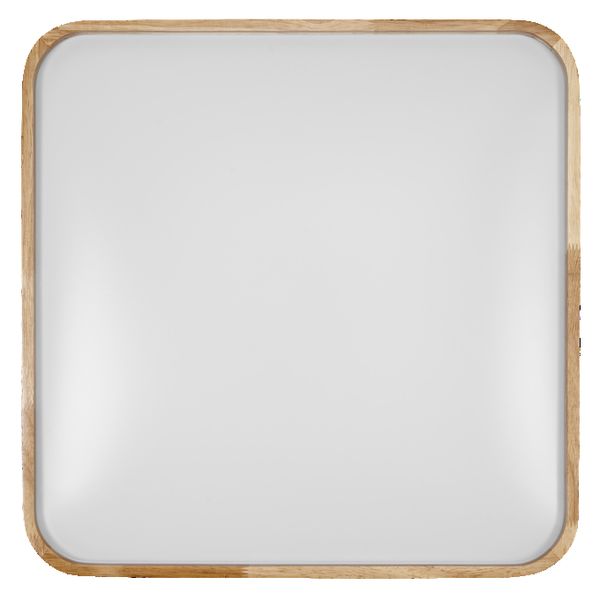 Orbis Alicia 292X292MM 16W 830 Click DIM Wood Decor - , изображение 3