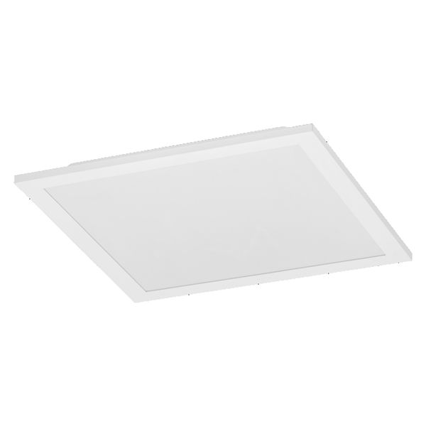Smart+ Wifi Planon Magic 300x300mm - 