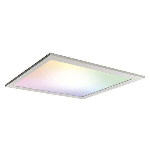 SMART+ MATTER Planon Plus Multicolor 300x300mm - , изображение 6