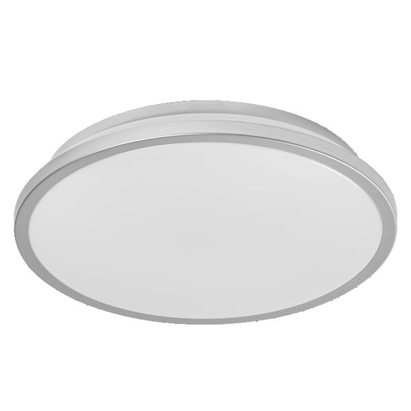 Orbis Dublin 300 mm 16W 830 SI - 