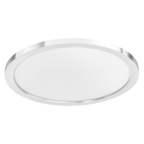 SMART+ MATTER Orbis Disc IP44 300mm Tunable White - 