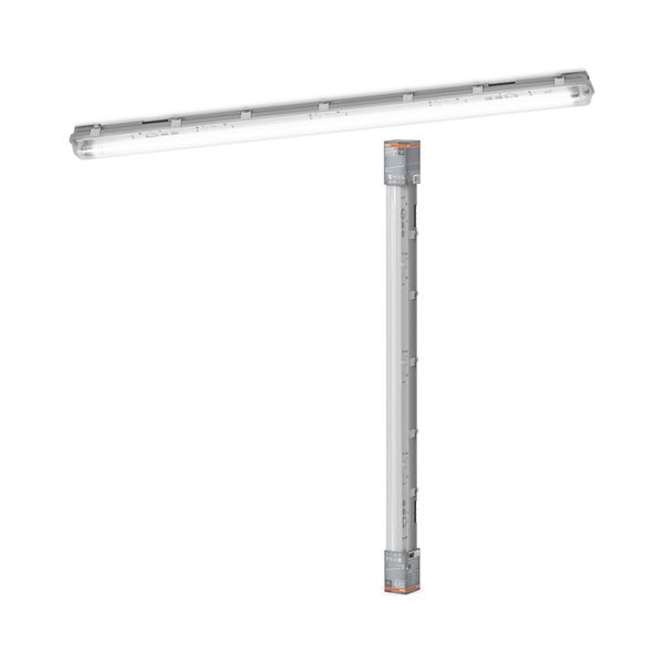 Submarine PRO Advanced 120 cm Sensor 19W 840 - , изображение 2