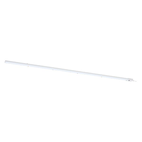 LED Batten Flex 1500 mm 21 W CCT DIM - , изображение 6