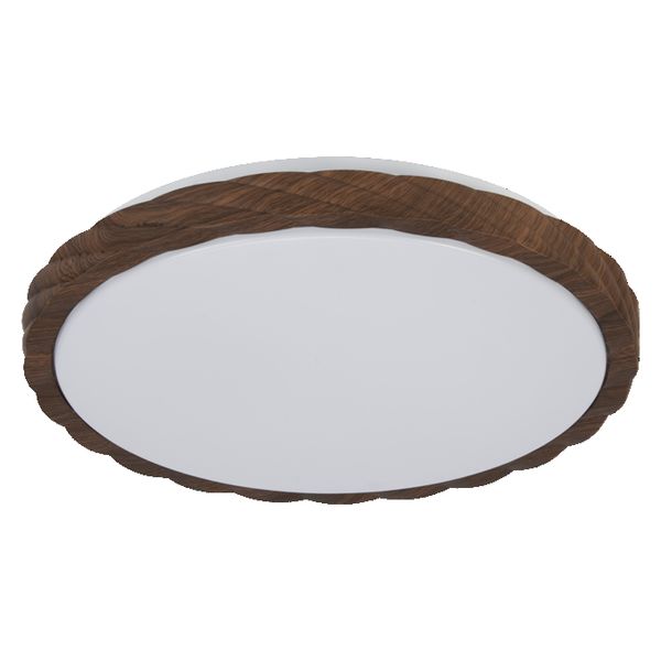 Orbis Bordy 400mm 23W 840 - 