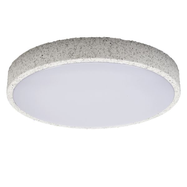 Orbis Yummy 285MM 16W 830 Click DIM White - 