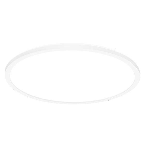 Orbis Ultra Slim Backlight Click-Dim 400mm White 22W - , изображение 4