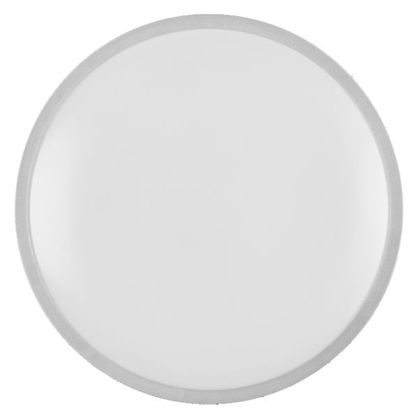 Orbis Dublin 300 mm 16W 830 SI - , изображение 3