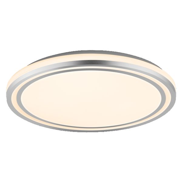 Orbis Helman 295MM 16W 830 White and Silver - , изображение 4