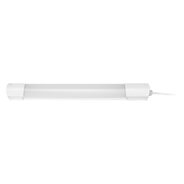 Submarine Integrated PRO Special 60 cm 18 W EU Plug - 